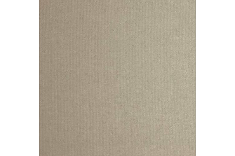 2:n ist Vuodesohva Denegal - Beige - Huonekalut - Sohva - Vuodesohva