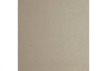 2:n ist Vuodesohva Denegal - Beige - Huonekalut - Sohva - Vuodesohva