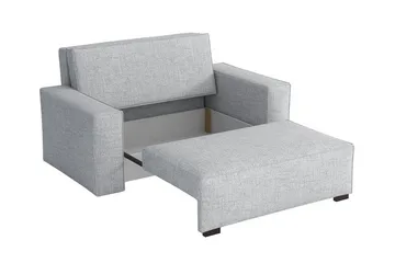 2:n ist Vuodesohva Denegal - Beige - Huonekalut - Sohva - Vuodesohva