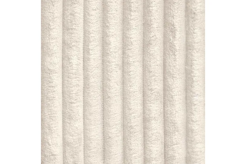 2:n ist Vuodesohva Denegal - Beige/Vaaleabeige - Huonekalut - Sohva - Vuodesohva