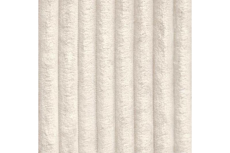 2:n ist Vuodesohva Denegal - Beige/Vaaleabeige - Huonekalut - Sohva - Vuodesohva