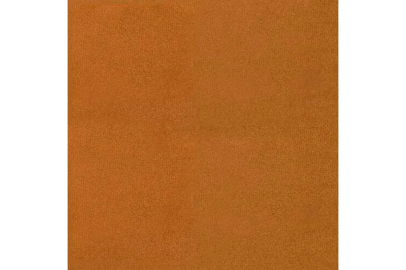 2:n ist Vuodesohva Denegal - Ruskea - Huonekalut - Sohva - Vuodesohva