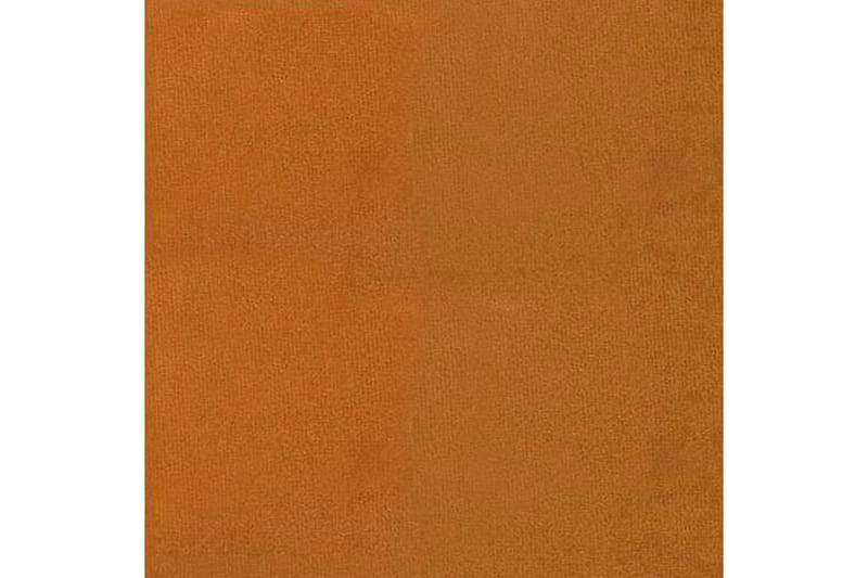 2:n ist Vuodesohva Denegal - Ruskea - Huonekalut - Sohva - Vuodesohva