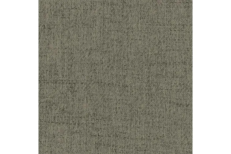 2:n ist Vuodesohva Denegal - Ruskea/Beige - Huonekalut - Sohva - Vuodesohva