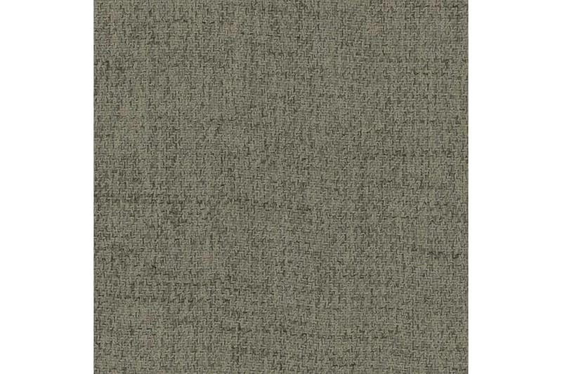 2:n ist Vuodesohva Denegal - Ruskea/Beige - Huonekalut - Sohva - Vuodesohva