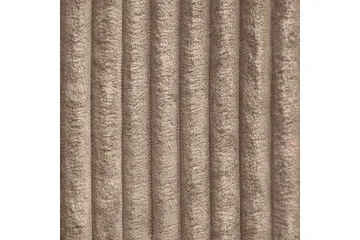 2:n ist Vuodesohva Denegal - Tumma Beige/Mocca - Huonekalut - Sohva - Vuodesohva