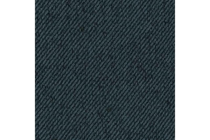 2:n ist Vuodesohva Denegal - Tummanharmaa - Huonekalut - Sohva - Vuodesohva