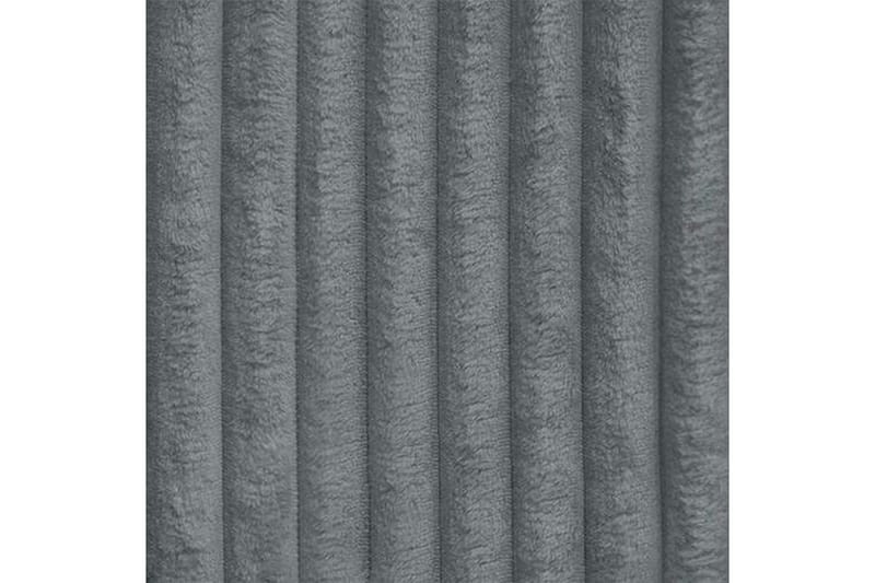 2:n ist Vuodesohva Denegal - Tummanharmaa - Huonekalut - Sohva - Vuodesohva