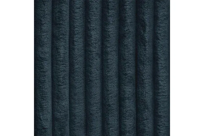 2:n ist Vuodesohva Denegal - Tummanharmaa - Huonekalut - Sohva - Vuodesohva