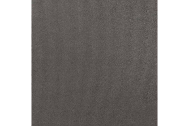 2:n ist Vuodesohva Denegal - Tummanharmaa - Huonekalut - Sohva - Vuodesohva