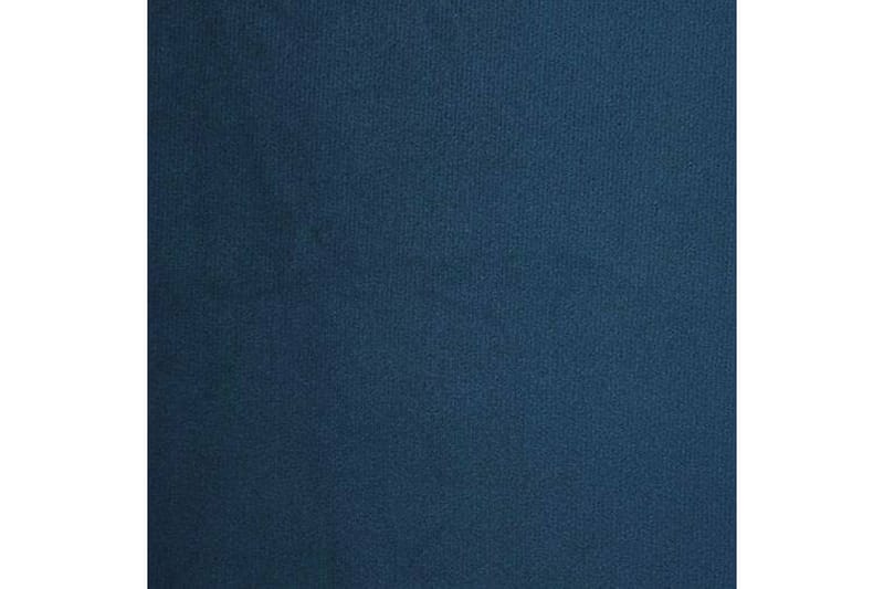 2:n ist Vuodesohva Denegal - Tummansininen - Huonekalut - Sohva - Vuodesohva