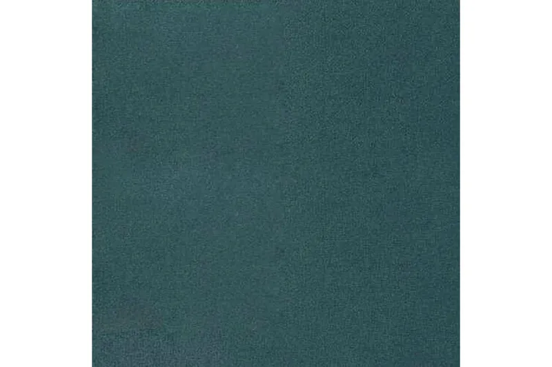 2:n ist Vuodesohva Denegal - Tummanvihreä/Sininen - Huonekalut - Sohva - Vuodesohva