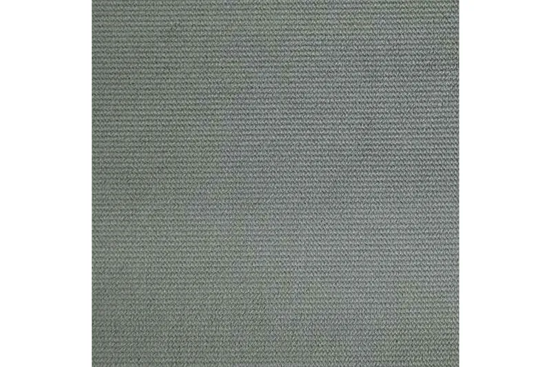 2:n ist Vuodesohva Denegal - Vaaleanharmaa/Tummanharmaa - Huonekalut - Sohva - Vuodesohva