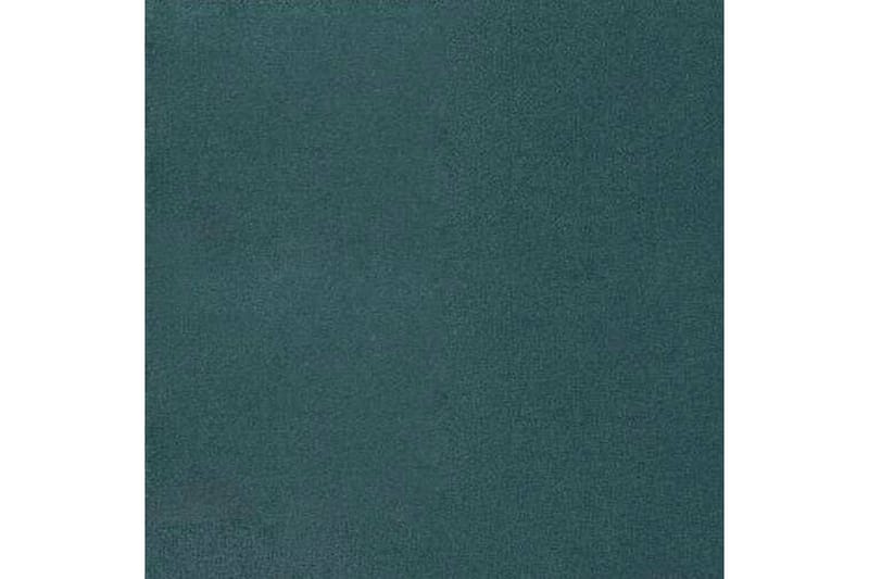 2:n ist Vuodesohva Denegal - Vihreä - Huonekalut - Sohva - Vuodesohva