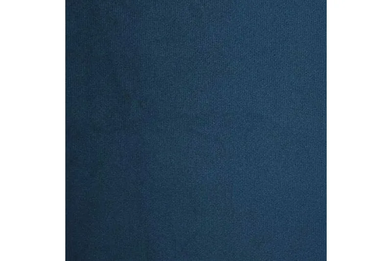 2:n ist Vuodesohva Denegal - Huonekalut - Sohva - Vuodesohva