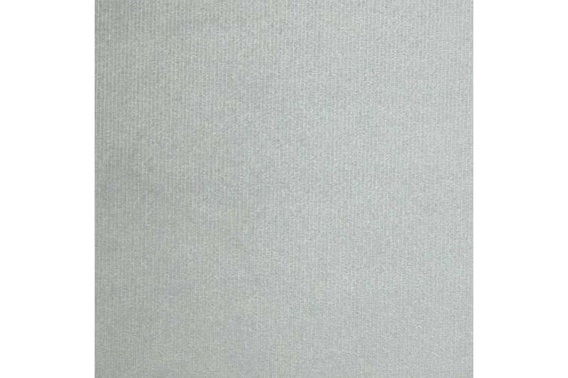 2:n ist Vuodesohva Denegal - Huonekalut - Sohva - Vuodesohva