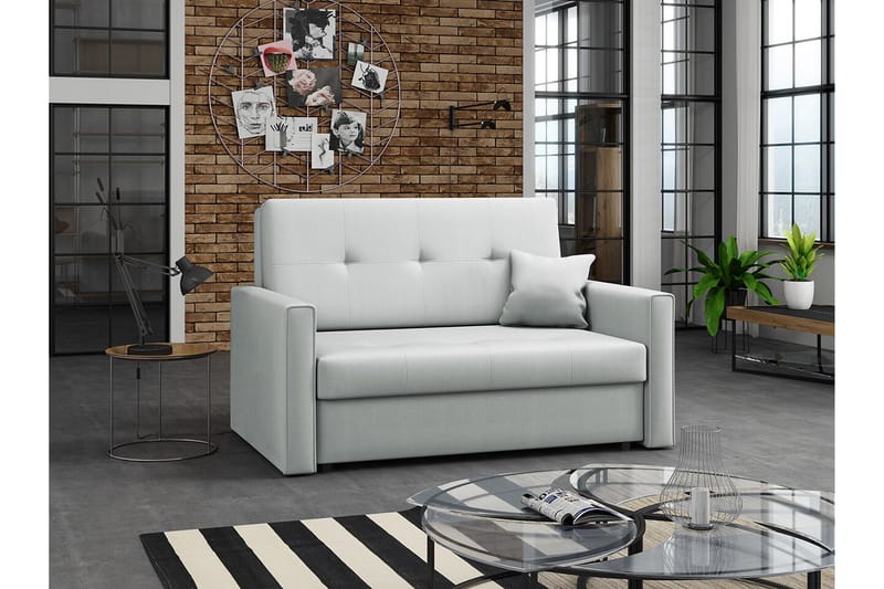 2:n ist Vuodesohva Denegal - Huonekalut - Sohva - Vuodesohva