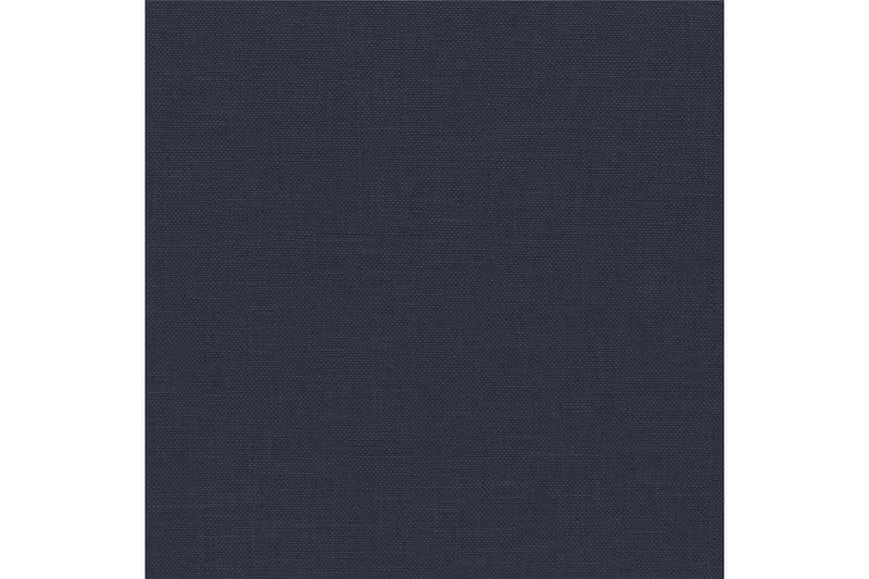 2:n ist Vuodesohva Jasper Laivastonsininen - Dorel Home - Huonekalut - Sohva - Vuodesohva