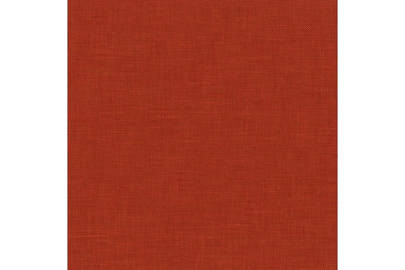 2:n ist Vuodesohva Jasper Oranssi - Dorel Home - Huonekalut - Sohva - Vuodesohva