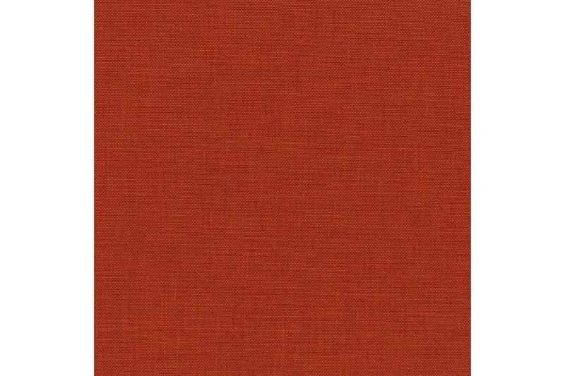 2:n ist Vuodesohva Jasper Oranssi - Dorel Home - Huonekalut - Sohva - Vuodesohva