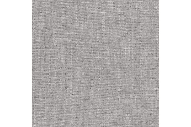 2:n ist Vuodesohva Jasper Vaaleanharmaa - Dorel Home - Huonekalut - Sohva - Vuodesohva