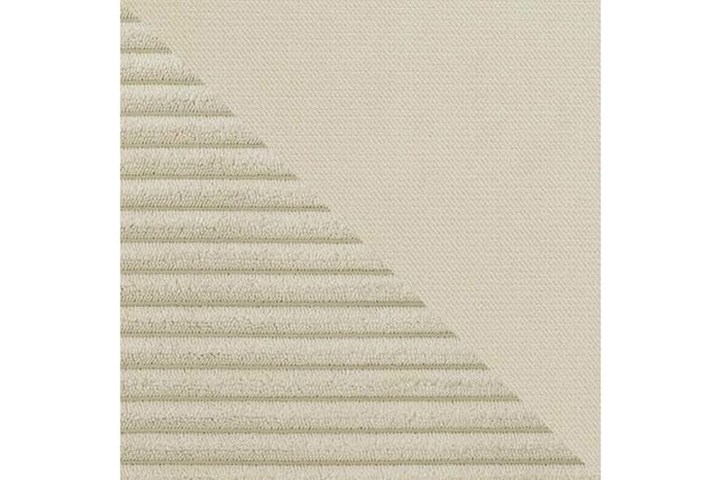2:n ist Vuodesohva Kintore - Beige - Huonekalut - Sohva - Vuodesohva