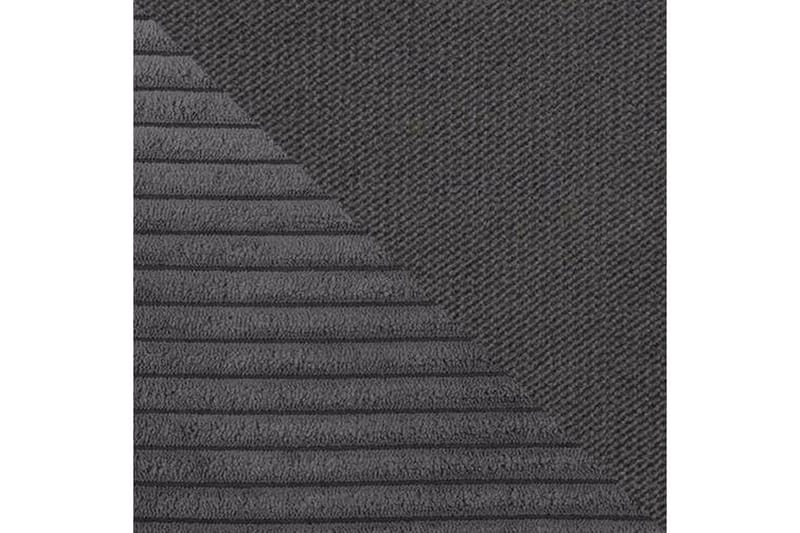 2:n ist Vuodesohva Kintore - Huonekalut - Sohva - Vuodesohva