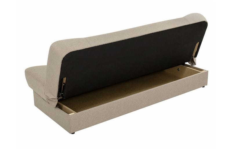 2:n ist Vuodesohva Kintore - Huonekalut - Sohva - Vuodesohva