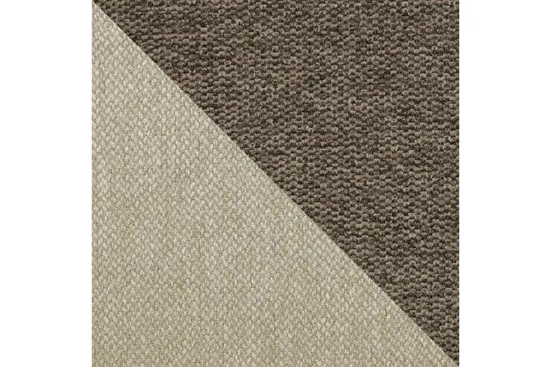 2:n ist Vuodesohva Kintore - Huonekalut - Sohva - Vuodesohva