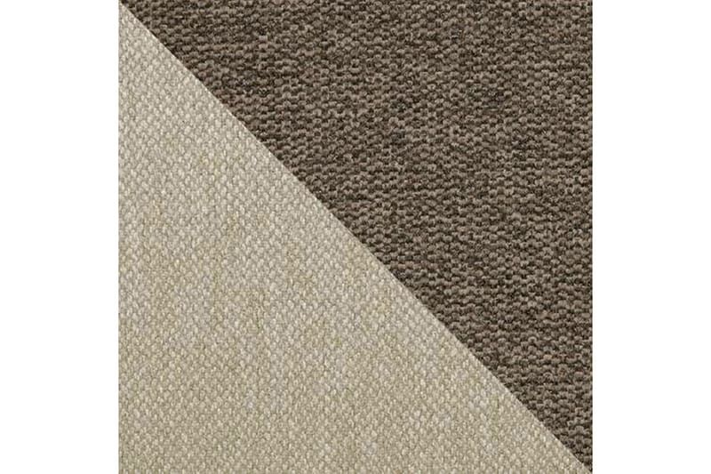 2:n ist Vuodesohva Kintore - Huonekalut - Sohva - Vuodesohva