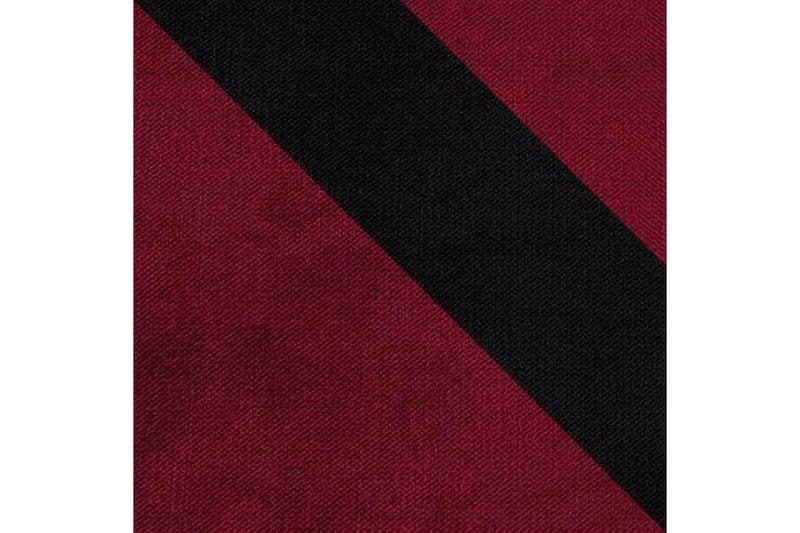 2:n ist Vuodesohva Kintore - Huonekalut - Sohva - Vuodesohva