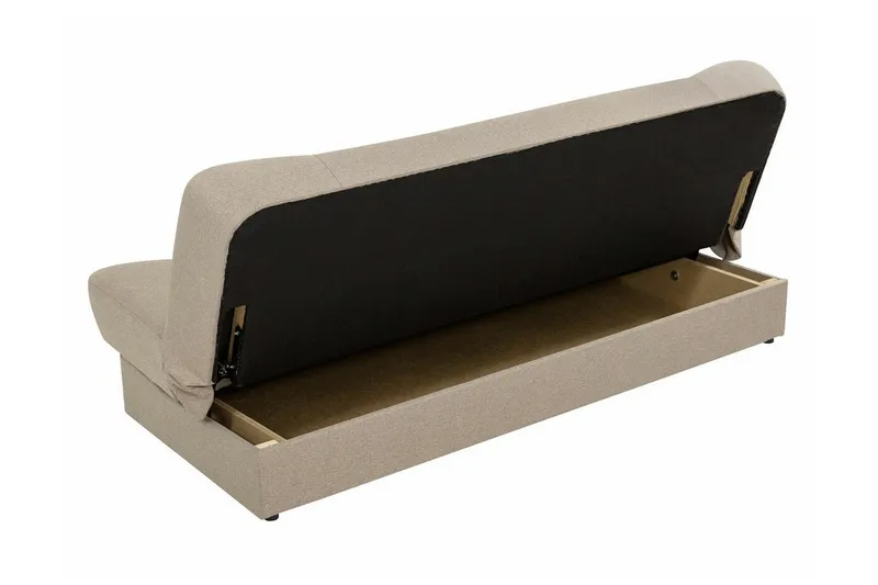 2:n ist Vuodesohva Kintore - Huonekalut - Sohva - Vuodesohva