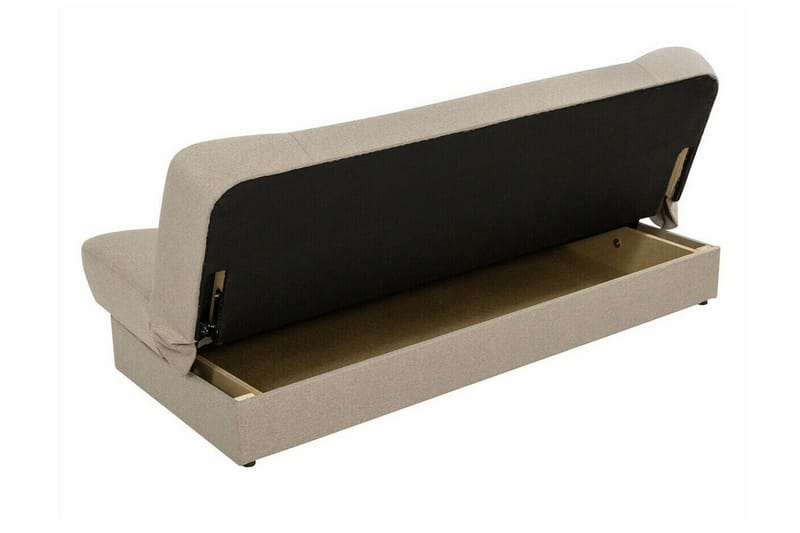 2:n ist Vuodesohva Kintore - Huonekalut - Sohva - Vuodesohva