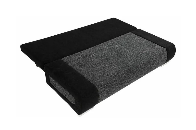 2:n ist Vuodesohva Kintore - Huonekalut - Sohva - Vuodesohva