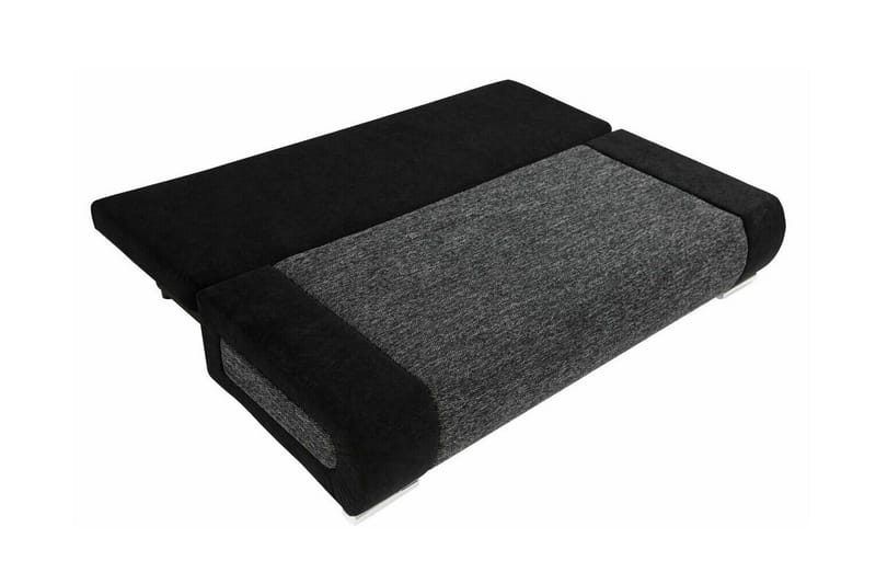 2:n ist Vuodesohva Kintore - Huonekalut - Sohva - Vuodesohva