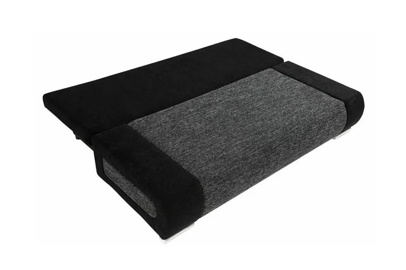 2:n ist Vuodesohva Kintore - Huonekalut - Sohva - Vuodesohva