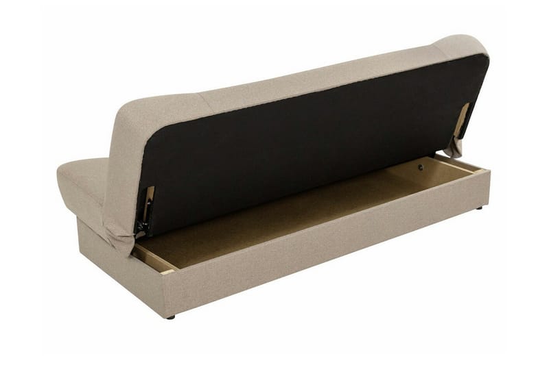 2:n ist Vuodesohva Kintore - Huonekalut - Sohva - Vuodesohva