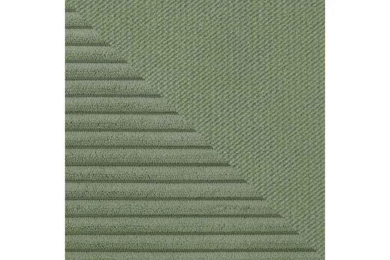 2:n ist Vuodesohva Kintore - Huonekalut - Sohva - Vuodesohva