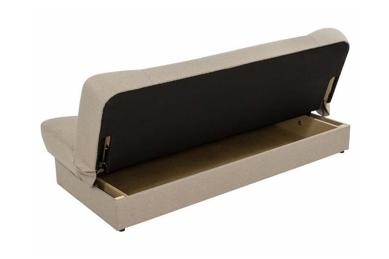 2:n ist Vuodesohva Kintore - Huonekalut - Sohva - Vuodesohva