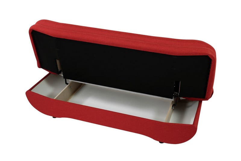 2:n ist Vuodesohva Kintore - Huonekalut - Sohva - Vuodesohva