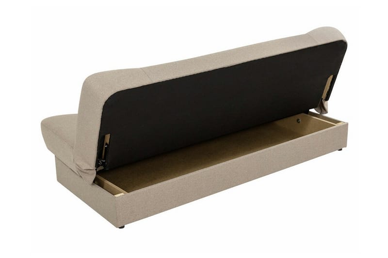 2:n ist Vuodesohva Kintore - Huonekalut - Sohva - Vuodesohva