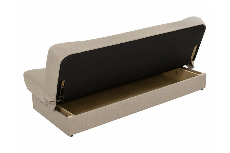 2:n ist Vuodesohva Kintore - Huonekalut - Sohva - Vuodesohva