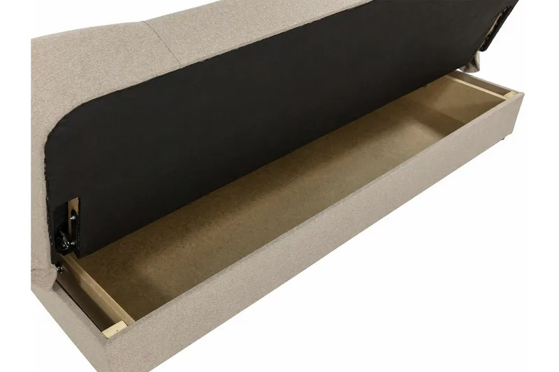 2:n ist Vuodesohva Kintore - Huonekalut - Sohva - Vuodesohva