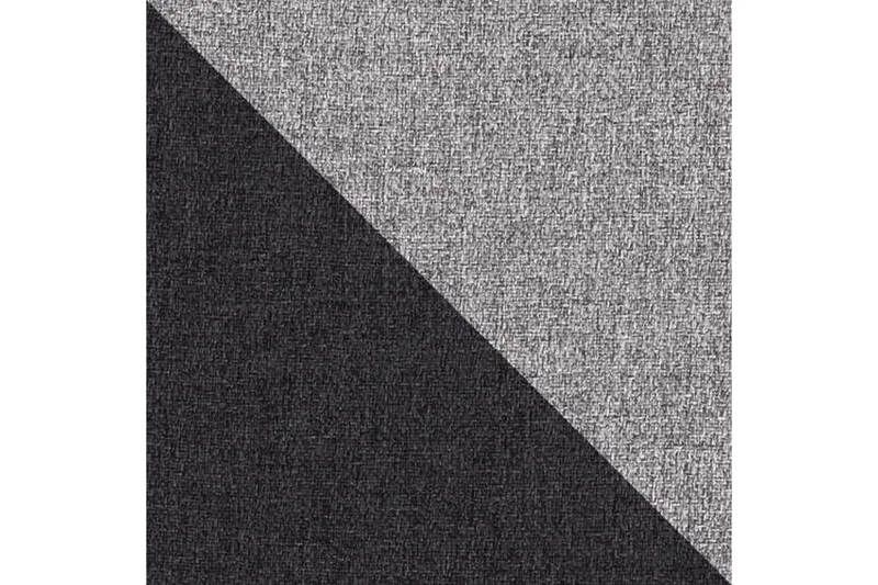 2:n ist Vuodesohva Kintore - Huonekalut - Sohva - Vuodesohva