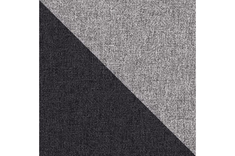 2:n ist Vuodesohva Kintore - Huonekalut - Sohva - Vuodesohva