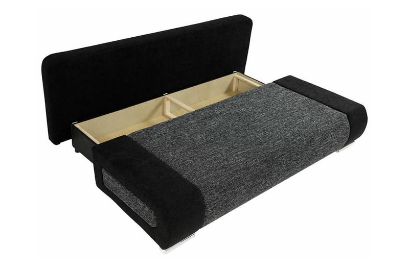 2:n ist Vuodesohva Kintore - Huonekalut - Sohva - Vuodesohva