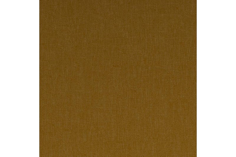 2:n ist Vuodesohva Regal Keltainen - Novogratz - Huonekalut - Sohva - Vuodesohva