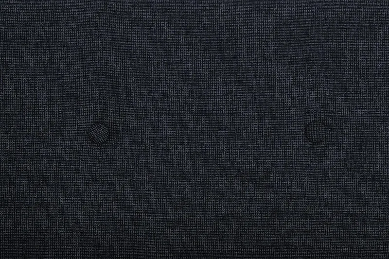 2:n ist Vuodesohva Regal Laivastonsininen - Novogratz - Huonekalut - Sohva - Vuodesohva