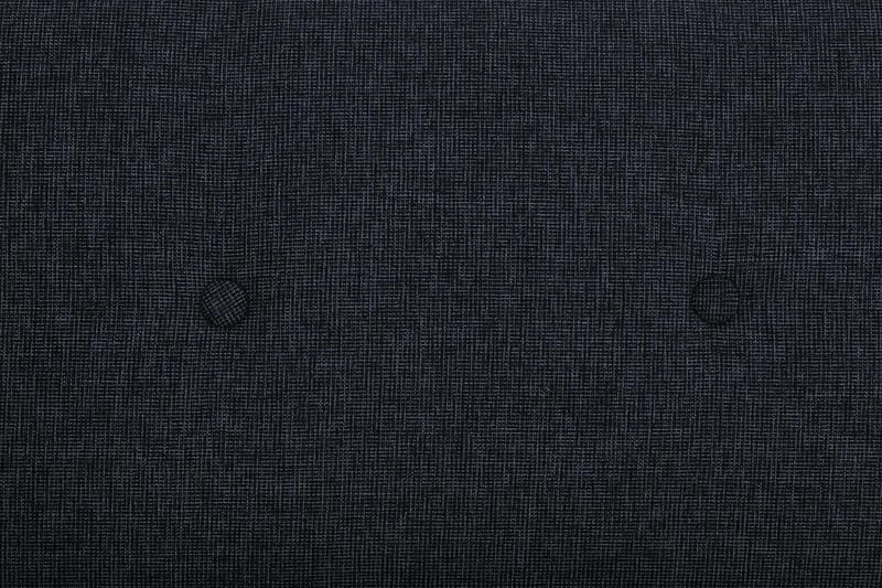 2:n ist Vuodesohva Regal Laivastonsininen - Novogratz - Huonekalut - Sohva - Vuodesohva