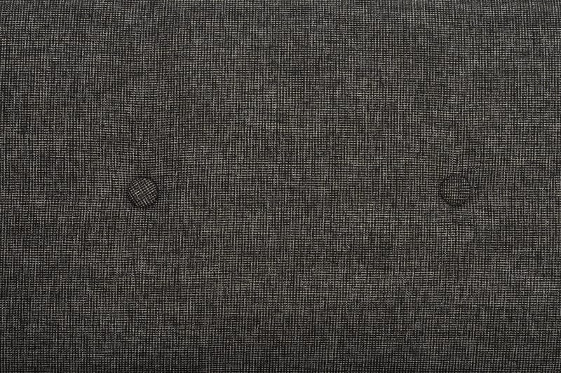 2:n ist Vuodesohva Regal Tummanharmaa - Novogratz - Huonekalut - Sohva - Vuodesohva